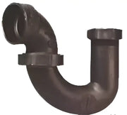 633220A Sink Trap