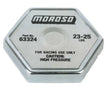 63324 Radiator Cap