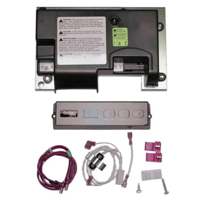 633275 Refrigerator Control Board Kit