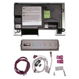 633275 Refrigerator Control Board Kit