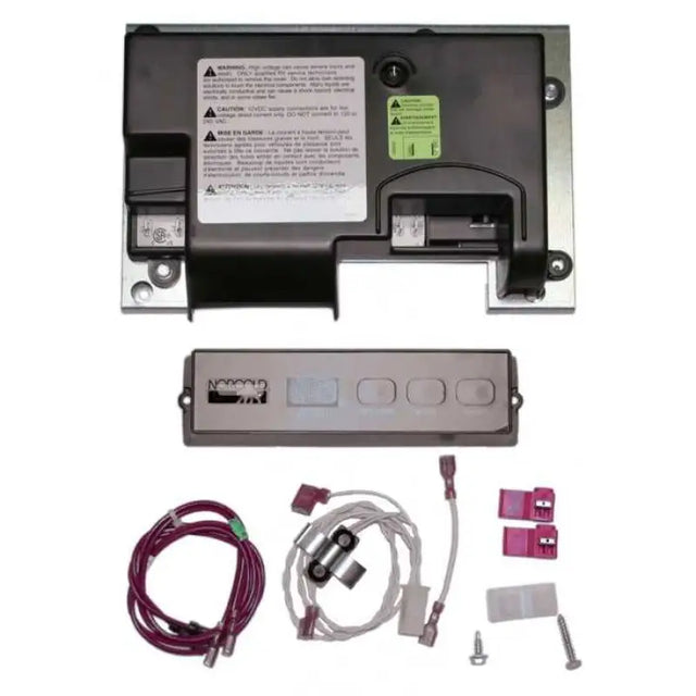 633275 Refrigerator Control Board Kit