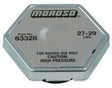 63328 Radiator Cap