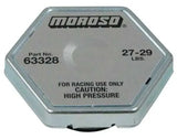 63328 Radiator Cap