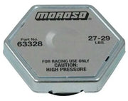 63328 Radiator Cap