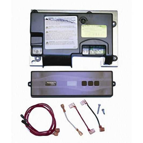 633280 Refrigerator Control Board Kit