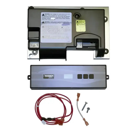633287 Refrigerator Control Board Kit
