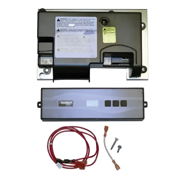 633287 Refrigerator Control Board Kit