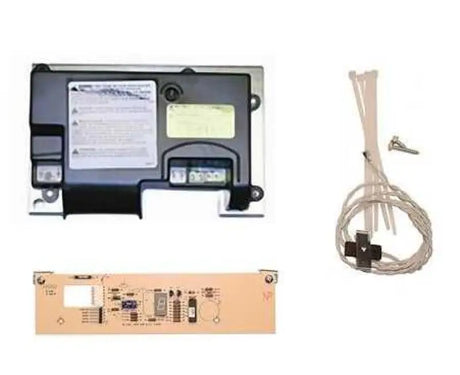 633291 Refrigerator Control Board Kit