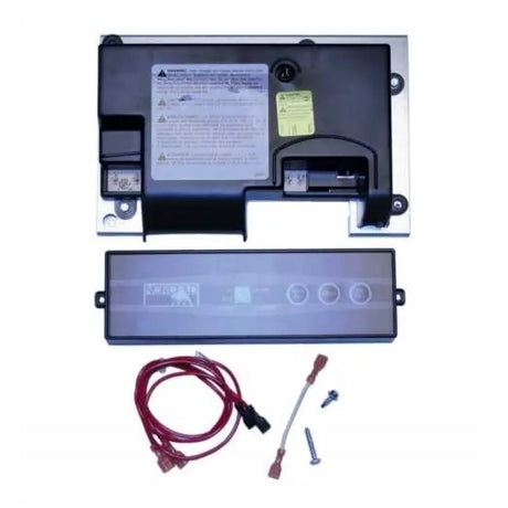 633292 Refrigerator Control Board Kit