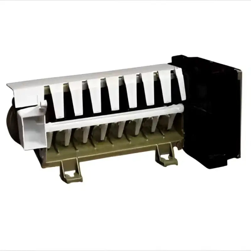 633324 Ice Maker Assembly