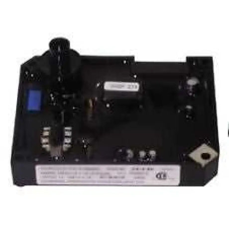 633326 Refrigerator Reigniter Board