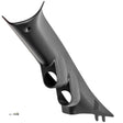 63339 Gauge Pod