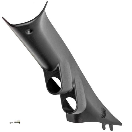 63339 Gauge Pod