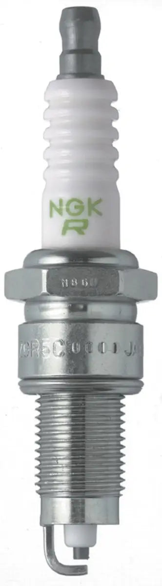 6334 Spark Plug #6334/10
