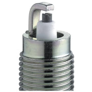 6334 Spark Plug #6334/10