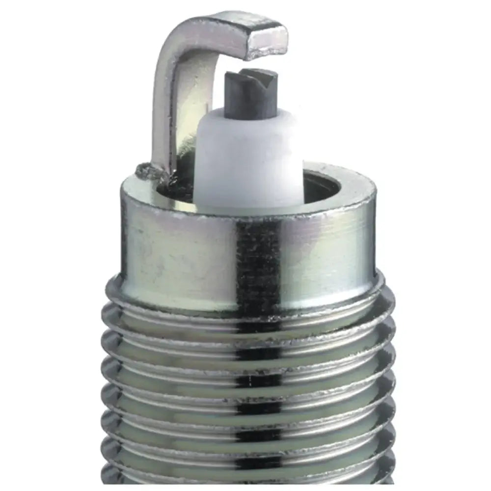 6334 Spark Plug #6334/10