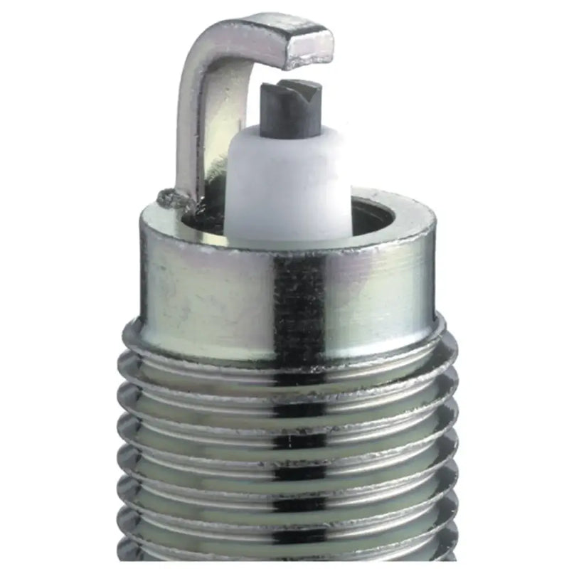6334 Spark Plug #6334/10