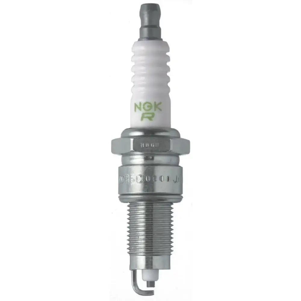 6334 Spark Plug #6334/10
