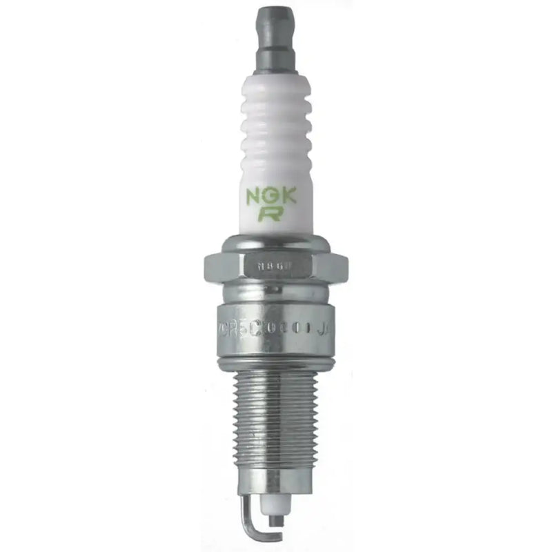 6334 Spark Plug #6334/10