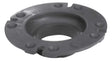 633633 Toilet Seal