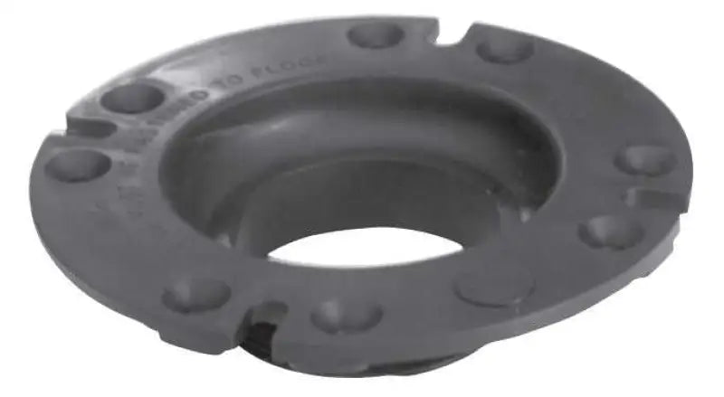 633633 Toilet Seal