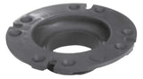 633633 Toilet Seal