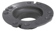 633633 Toilet Seal