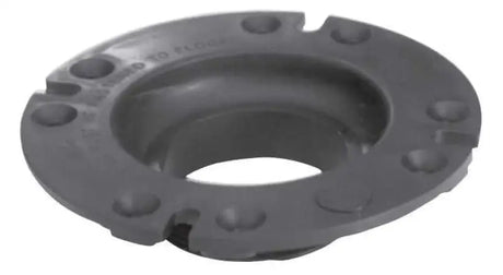 633633 Toilet Seal