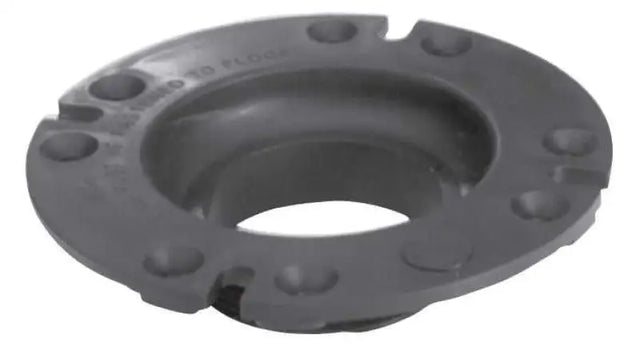 633633 Toilet Seal