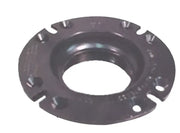 6336345 Toilet Seal