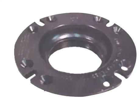 6336345 Toilet Seal