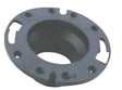 6336347 Toilet Seal