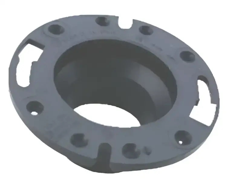 6336347 Toilet Seal