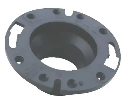 6336347 Toilet Seal