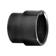 633701 Sewer Waste Valve Fitting