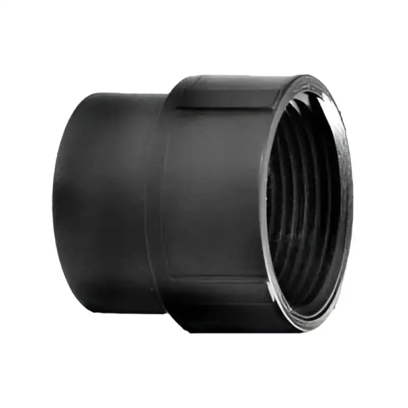 633701 Sewer Waste Valve Fitting