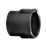 633701 Sewer Waste Valve Fitting