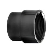 633701 Sewer Waste Valve Fitting