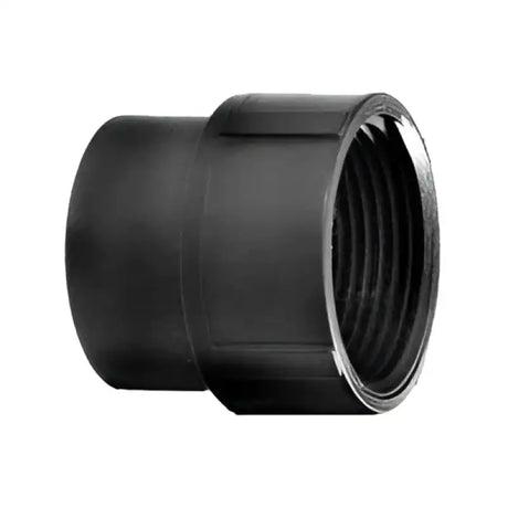 633703 Sewer Waste Valve Fitting