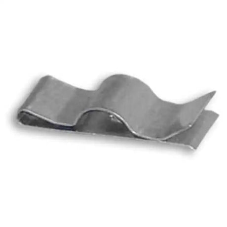 633734 Refrigerator Thermistor Mounting Clip