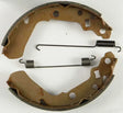 EBC 633G