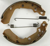 EBC 633G