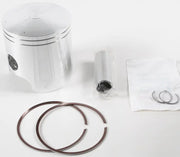 633M07025 Piston M07025 Sl750 2766cd 