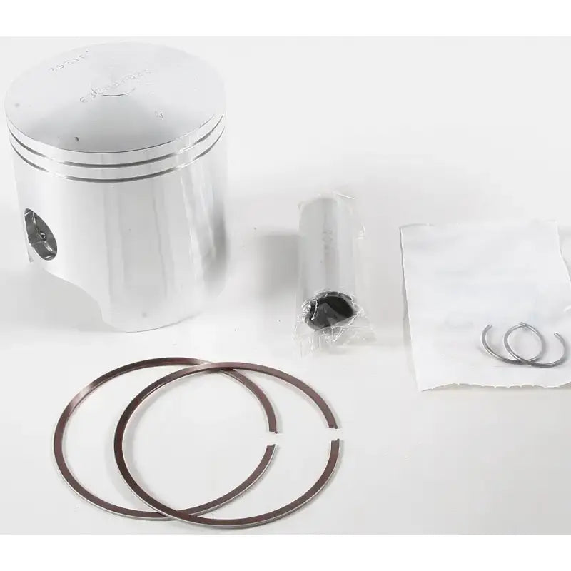 633M07025 Piston M07025 Sl750 2766cd 