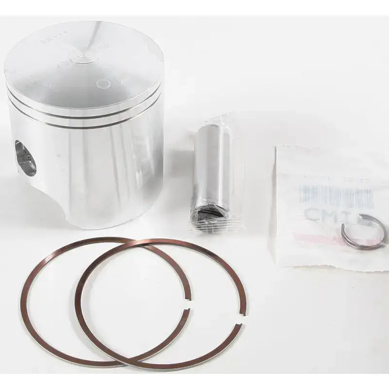 633M07150 Piston M07150 Sl750 2875 Cd 