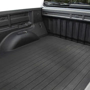 633N Trailfx HD Bedmat for Ford 6.5' truck beds, providing ultimate protection for your truck against scratches, dents, and shifting cargo, ideal for RV, Automotive, Powersports, off-road, marine applications. Premium truck bed accessory for interior and exterior use. Truck & Automotive, Truck Bed Accessories, AVADA - Best Sellers.