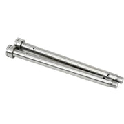 634-HCF-1101 Damping Rod Set