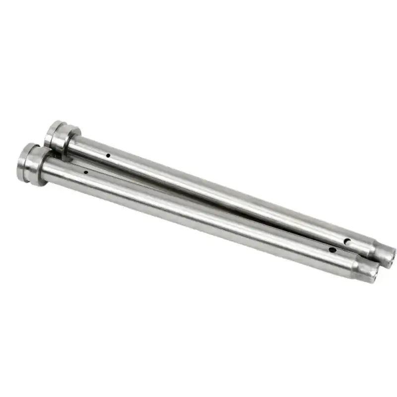 634-HCF-1101 Damping Rod Set