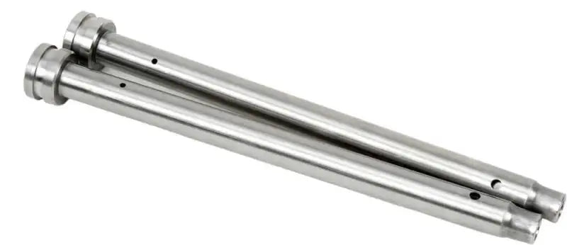 634-KLX-1101 Damping Rod Set
