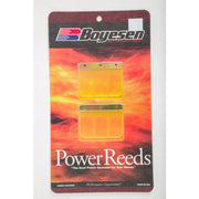 634 Boyesen Motorcycle Reeds